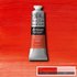 Cadmium Red Hue (S1) Artisan Watervermengbare olieverf 37 ml Kleur 095_