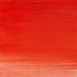 Cadmium Red Hue (S1) Artisan Watervermengbare olieverf 37 ml Kleur 095_