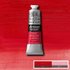 Cadmium Red Deep Hue (S1) Artisan Watervermengbare olieverf 37 ml Kleur 098_