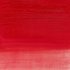 Cadmium Red Deep Hue (S1) Artisan Watervermengbare olieverf 37 ml Kleur 098_