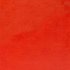 Cadmium Red Light (S2) Artisan Watervermengbare olieverf 37 ml Kleur 100_