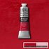 Cadmium Red Dark (S2) Artisan Watervermengbare olieverf 37 ml Kleur 104_