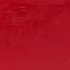 Cadmium Red Dark (S2) Artisan Watervermengbare olieverf 37 ml Kleur 104_