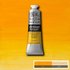 Cadmium Yellow Hue (S1) Artisan Watervermengbare olieverf 37 ml Kleur 109_