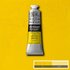 Cadmium Yellow Light (S2) Artisan Watervermengbare olieverf 37 ml Kleur 113_