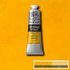 Cadmium Yellow Medium (S2) Artisan Watervermengbare olieverf 37 ml Kleur 116_