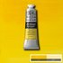 Cadmium Yellow Pale Hue (S1) Artisan Watervermengbare olieverf 37 ml Kleur 119_