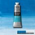 Cerulean Blue (S2) Artisan Watervermengbare olieverf 37 ml Kleur 137_