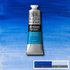Cobalt Blue (S2) Artisan Watervermengbare olieverf 37 ml Kleur 178_