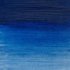 Cobalt Blue Hue (S1) Artisan Watervermengbare olieverf 37 ml Kleur 179_