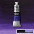 Dioxazine Purple (S1) Artisan Watervermengbare olieverf 37 ml Kleur 229_