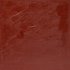 Indian Red (S1) Artisan Watervermengbare olieverf 37 ml Kleur 317_