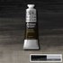 Ivory Black (S1) Artisan Watervermengbare olieverf 37 ml Kleur 331_