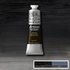 Lamp Black (S1) Artisan Watervermengbare olieverf 37 ml Kleur 337_