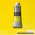 Lemon Yellow (S1) Artisan Watervermengbare olieverf 37 ml Kleur 346_