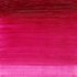 Magenta (S1) Artisan Watervermengbare olieverf 37 ml Kleur 380_