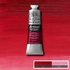 Permanent Alizarin Crimson (S1) Artisan Watervermengbare olieverf 37 ml Kleur 468_