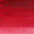 Permanent Alizarin Crimson (S1) Artisan Watervermengbare olieverf 37 ml Kleur 468_