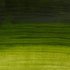 Permanent Sap Green (S2) Artisan Watervermengbare olieverf 37 ml Kleur 503_
