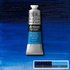 Phthalo Blue (Red Shade) (S1) Artisan Watervermengbare olieverf 37 ml Kleur 514_