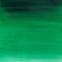 Phthalo Green (Yellow Shade) (S1) Artisan Watervermengbare olieverf 37 ml Kleur 521_