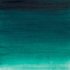 Phthalo Green (Blue Shade) (S1) Artisan Watervermengbare olieverf 37 ml Kleur 522_