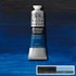Prussian Blue (S1) Artisan Watervermengbare olieverf 37 ml Kleur 538_