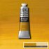 Yellow Ochre (S1) Artisan Watervermengbare olieverf 37 ml Kleur 744_