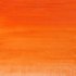 Cadmium Orange Hue (S1) Artisan Watervermengbare olieverf 200 ml Kleur 090_