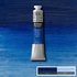 Cobalt Blue Hue (S1) Artisan Watervermengbare olieverf 200 ml Kleur 179_