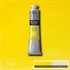 Lemon Yellow (S1) Artisan Watervermengbare olieverf 200 ml Kleur 346_