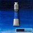 Phthalo Blue (Red Shade) (S1) Artisan Watervermengbare olieverf 200 ml Kleur 514_