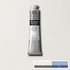 Titanium White (S1) Artisan Watervermengbare olieverf 200 ml Kleur 644_