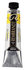 Cadmiumgeel Citroen Rembrandt Acrylverf Talens 40 ML Kleur 207_