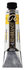 Cadmiumgeel Middel Rembrandt Acrylverf Talens 40 ML Kleur 271_