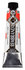 Naftolrood Licht Rembrandt Acrylverf Talens 40 ML Kleur 398_