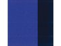 Ultramarijnviolet Rembrandt Acrylverf Talens 40 ML Kleur 507_
