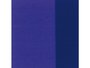 Kobaltblauw Rembrandt Acrylverf Talens 40 ML Kleur 511_