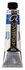 Kobaltblauw Rembrandt Acrylverf Talens 40 ML Kleur 511_