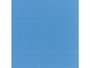 Briljantblauw Rembrandt Acrylverf Talens 40 ML Kleur 564_
