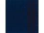 Phtaloturkooisblauw Rembrandt Acrylverf Talens 40 ML Kleur 565_