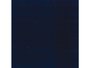 Pruisischblauw (Phtalo) Rembrandt Acrylverf Talens 40 ML Kleur 566_