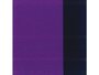 Permanentblauwviolet Rembrandt Acrylverf Talens 40 ML Kleur 568_