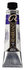 Permanentblauwviolet Rembrandt Acrylverf Talens 40 ML Kleur 568_