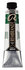 Sapgroen Rembrandt Acrylverf Talens 40 ML Kleur 623_