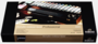 15 x 40 ML Rembrandt Acrylverf Talens Schilderkist Professional Set + accessoires_