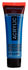 Mangaanblauw Phthalo Amsterdam Standard Series Acrylverf 20 ML Kleur 582_