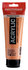 Napelsgeel Rood Amsterdam Standard Series Acrylverf 250 ML Kleur 224_