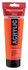 Tube Reflexoranje Amsterdam Standard Series Specialties Acrylverf 250 ML Kleur 257_