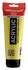 Azogeel Citroen Amsterdam Standard Series Acrylverf 250 ML Kleur 267_